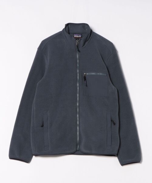 patagonia（パタゴニア）の「Patagonia(パタゴニア) メンズ・バギーズ