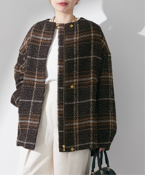 journal standard L'essage（ジャーナルスタンダードレサージュ）の