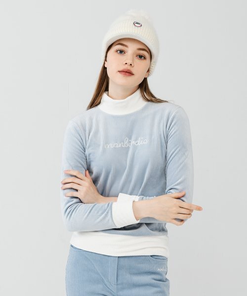 オ ルマックス 3箱 未開封 賞味期限2022 10 開封した残り24本 豚