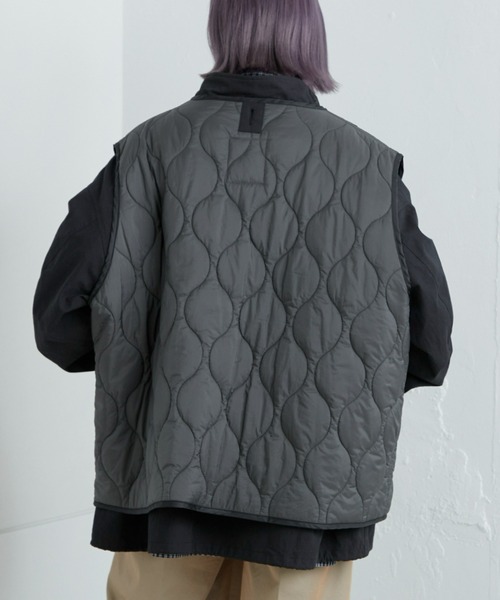 CIAOPANIC TYPY（チャオパニックティピー）の「【WEB限定】【ユニ