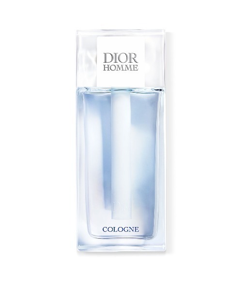 ディオール オム コロン（125mL）（香水）｜DIOR（ディオール）の