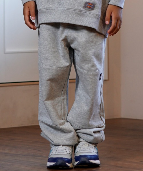 セール】【ムラサキスポーツ別注】Dickies/ディッキーズ DK OEM