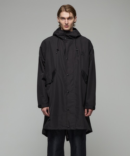 JUNYA WATANABE MAN（ジュンヤワタナベマン）の「『BROOKS BROTHERS