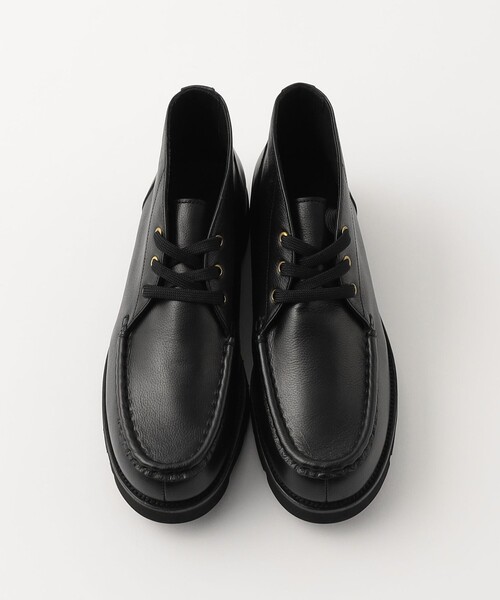 Steven Alan（スティーブンアラン）の「＜Marbot × Steven Alan