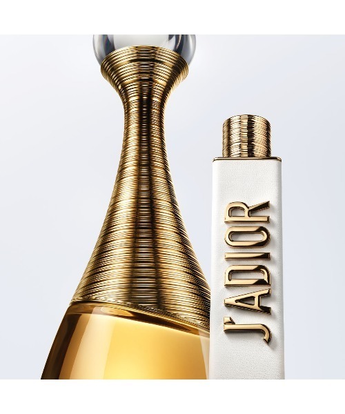 ジャドール オードゥ パルファン ジャディオール（限定品）（香水