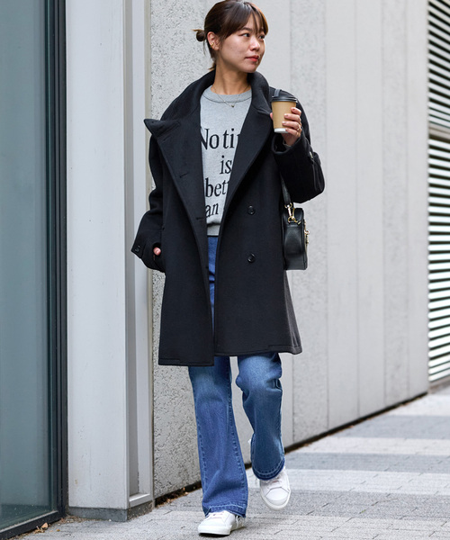 JOURNAL STANDARD relume（ジャーナルスタンダード レリューム）の