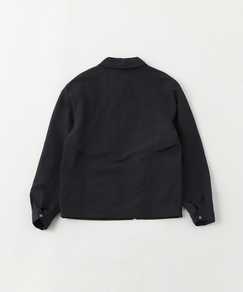 SAN SAN GEAR / サンサンギア COACH JACKET SG2501JK01（その他