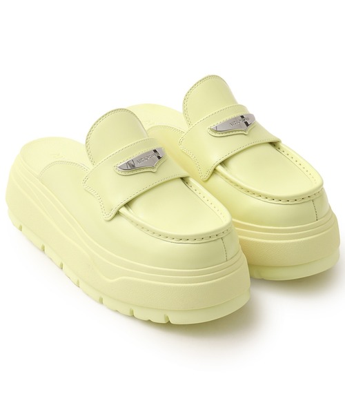 セール】JORDAN BRAND WMNS AIR JORDAN MULE / ジョーダン ブランド