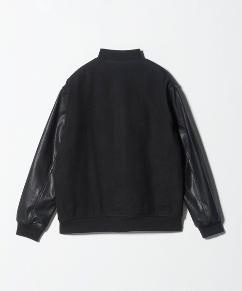 BEAUTY&YOUTH UNITED ARROWS（ビューティーアンドユースユナイテッド