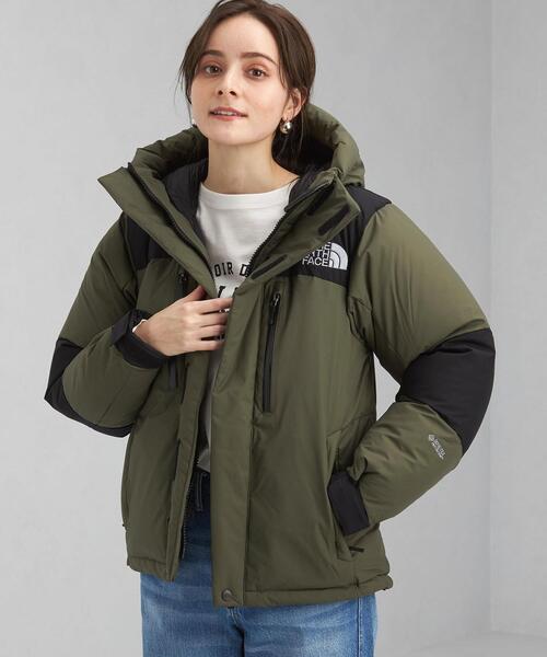 THE NORTH FACE（ザノースフェイス）の「＜THE NORTH FACE(ザ ノース