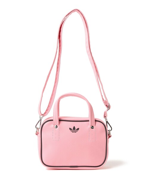 adidas / アディカラー XS バッグ 2026（ショルダーバッグ）｜adidas