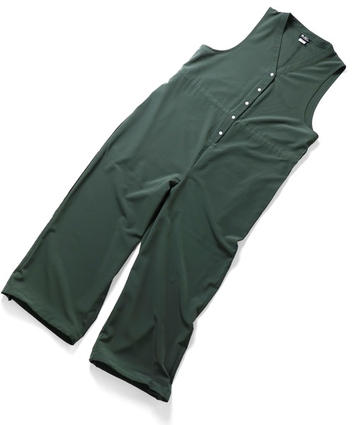 つなぎ/オールインワン | ジムマスター（gym master）公式通販