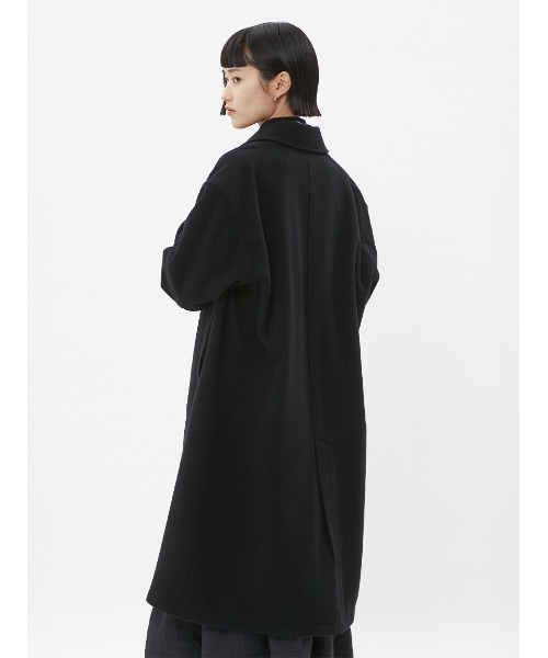 Barbour（バブアー）の「