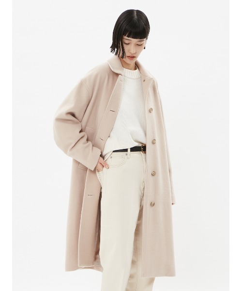 Barbour（バブアー）の「