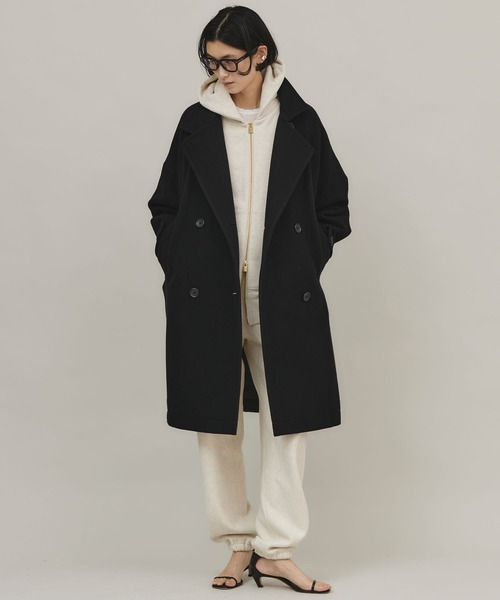 Curensology（カレンソロジー）の「Curensology(カレンソロジー