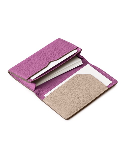 BONAVENTURA（ボナベンチュラ）の「【季節限定カラー】スリーブ付き