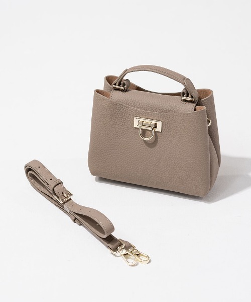 Baby Marollet ベイビーマロエ（ショルダーバッグ）｜HAYNI（ヘイニ