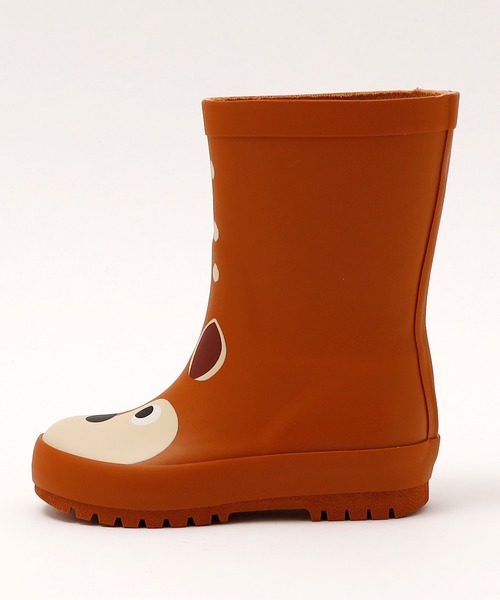 STELLA McCARTNEY（ステラマッカートニー）の「STELLA McCARTNEY