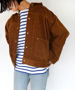 Attick by Johnbull | ジョンブル公式通販/JOHNBULL ONLINE STORE