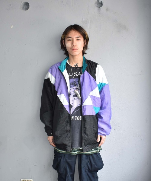 Christian Dior（クリスチャンディオール）の「【ヴィンテージ古着