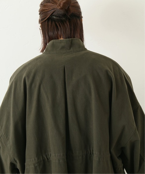 JOURNAL STANDARD LUXE（ジャーナルスタンダード ラックス）の