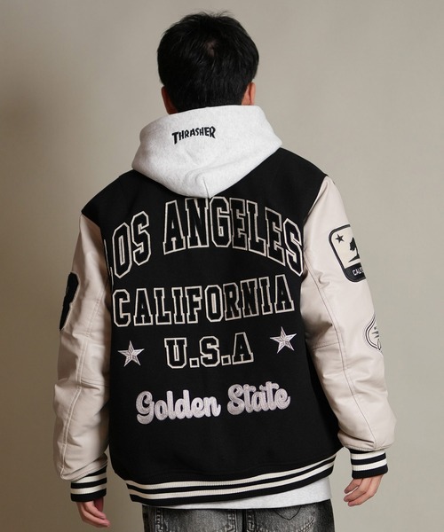 セール】【ムラサキスポーツ限定】DEAR LAUREL ディアローレル × Pla