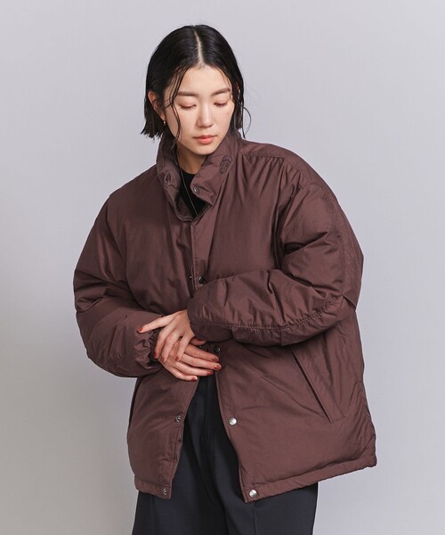THE NORTH FACE（ザノースフェイス）の「＜THE NORTH FACE＞オルタ