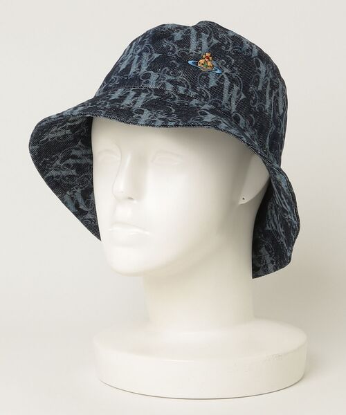 Vivienne Westwood MAN（ヴィヴィアンウエストウッドマン）の「【限定