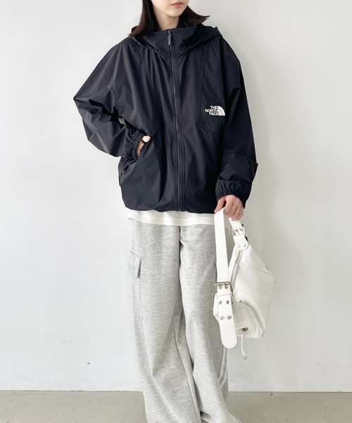 セール】国内未発売 THE NORTH FACE(ザ・ノースフェイス)/2WAY