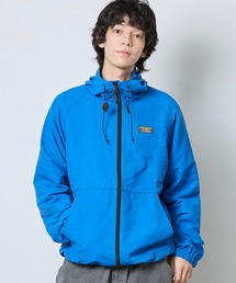 L.L.Bean｜エル・エル・ビーンのマウンテンパーカー（ナイロン）通販