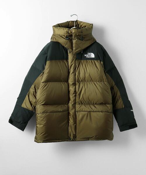THE NORTH FACE（ザノースフェイス）の「＜THE NORTH FACE＞ HIM DOWN