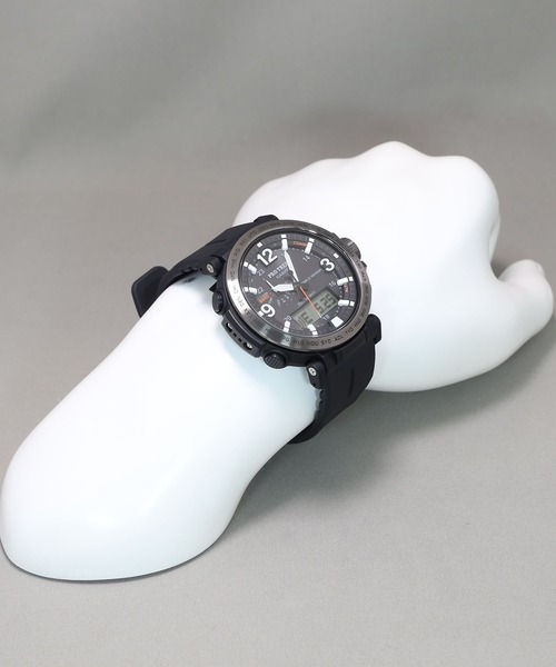 Climber Line(クライマーライン) / バイオマスプラスチック / PRW