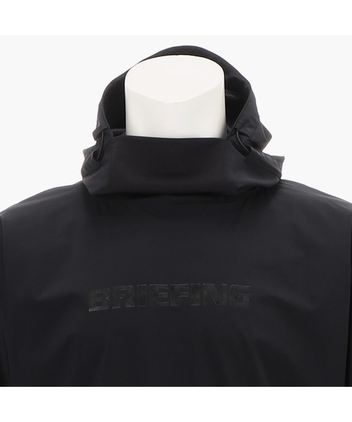 BRIEFING（ブリーフィング）の「【ブリーフィングゴルフ】MENS WIND