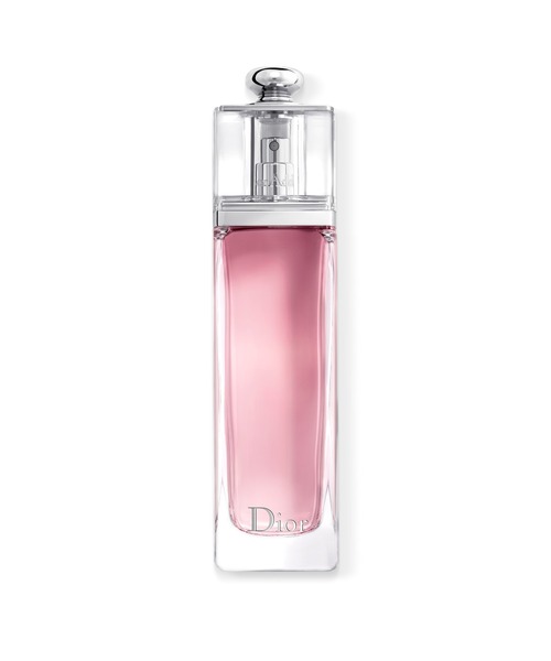 Dior（ディオール）の「ディオール アディクト オー フレッシュ(100mL