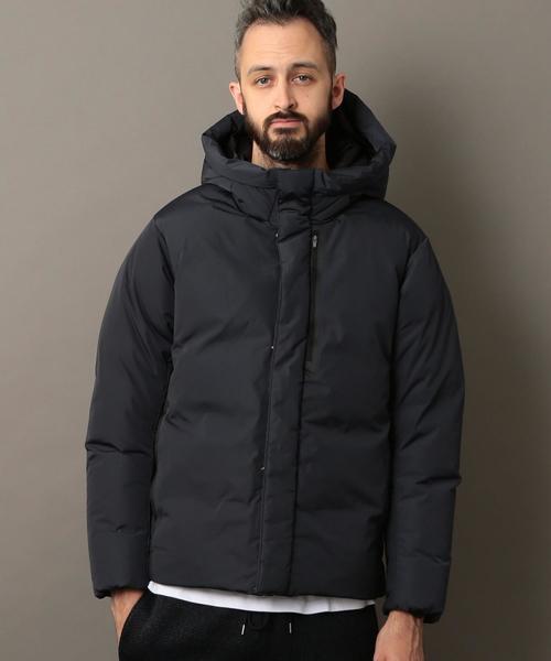 BEAUTY&YOUTH UNITED ARROWS（ビューティーアンドユースユナイテッド