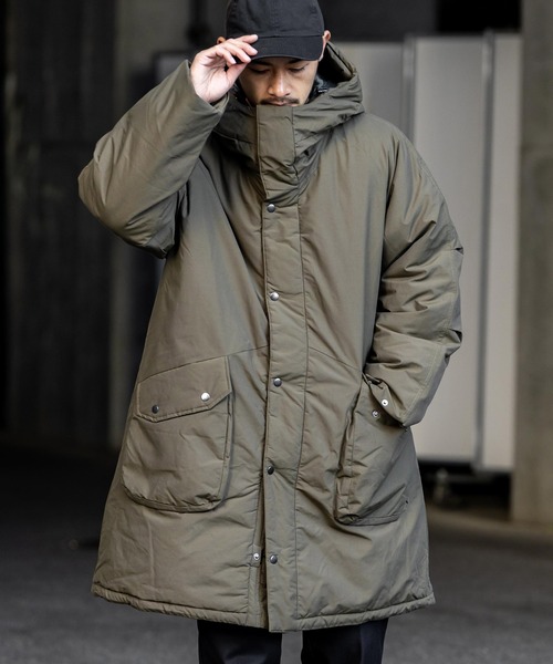 Audience（オーディエンス）の「Audience オーディエンス 60/40クロス