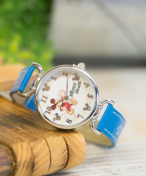 Disney（ディズニー）の「【WEB限定】Disney / ディズニーキャラクター