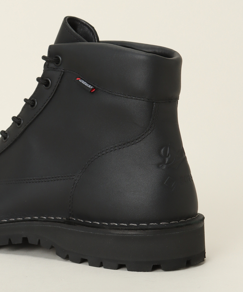 Danner（ダナー）の「【DANNER/ダナー×GENTEMSTICK/ゲンテンスティック