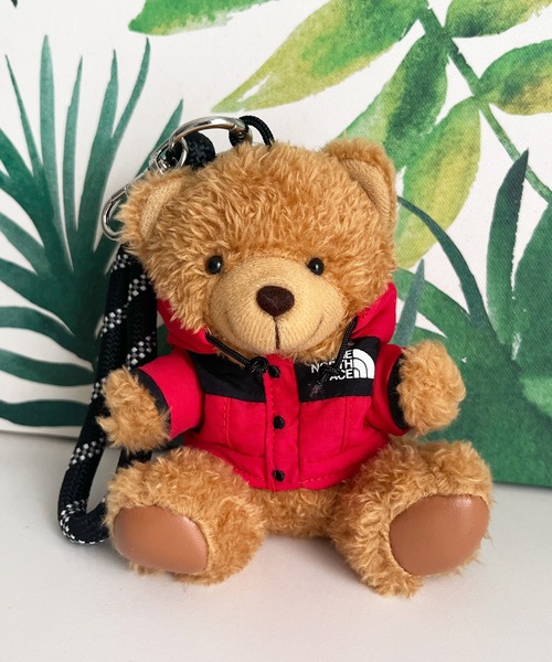 セール】【THE NORTH FACE】ノースフェイス 韓国限定 WHITE LABEL MT