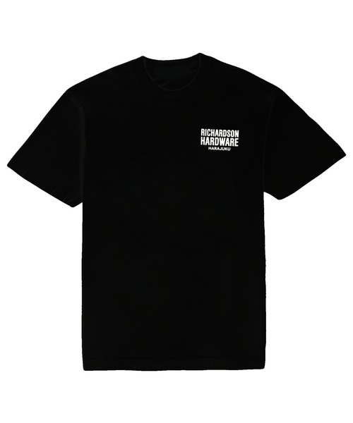 RICHARDSON（リチャードソン）の「【Richardson/リチャードソン