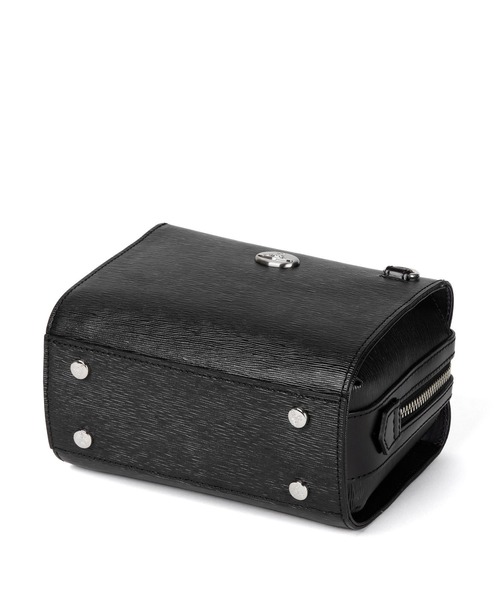 Vivienne Westwood ACCESSORIES（ヴィヴィアンウエストウッド