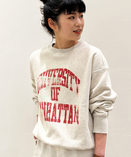 AP STUDIO（エーピーストゥディオ）の「【BOWWOW / バウワウ