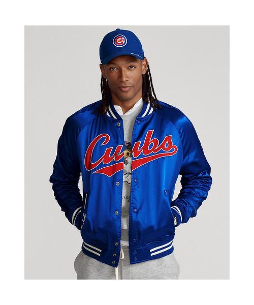 POLO RALPH LAUREN（ポロ ラルフ ローレン）の「（MLB）Ralph Lauren