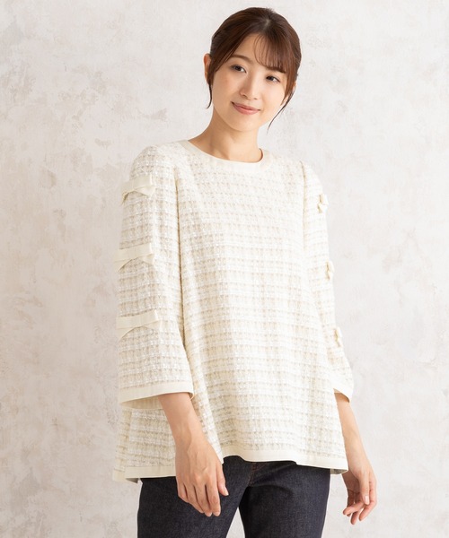 DisMoi ディモア ZEUS コットンブランケット 非売品 土日限定価格