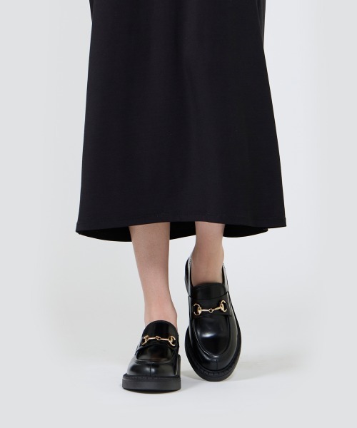 PELLICO SUNNY（ペリーコサニー）の「旧品 PIA 撥水 ビットシューズ