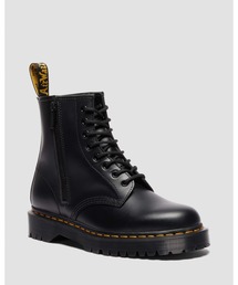 Dr.Martens ドクターマーチン 2976 TWIN ZIP チェルシー ブーツ