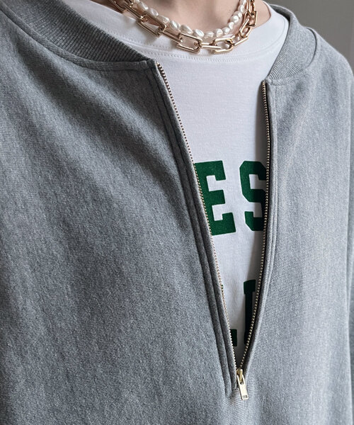 DouDou（ドゥドゥ）の「【新色追加】【インフルエンサー OKOCHI企画