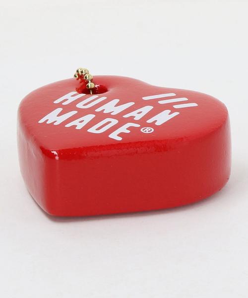 UNITED ARROWS & SONS（ユナイテッドアローズアンドサンズ）の「HUMAN