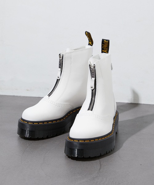 Dr. Martens（ドクターマーチン）の「Dr.Martens/ドクターマーチン