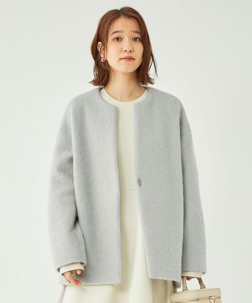 green label relaxing（グリーンレーベルリラクシング）の「ダブル